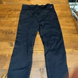 TALA sculpting leggings